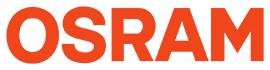 Osram