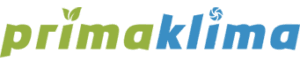 primaklima