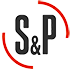 S&P